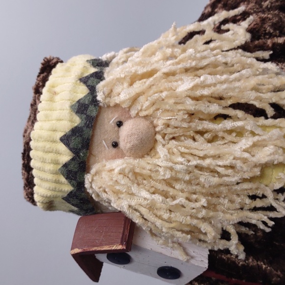 🎅St Nicholas🎄🤶 - Picture 3 of 11